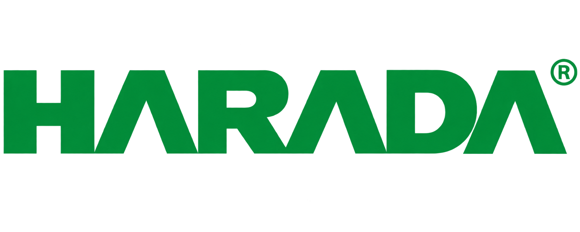 Harada