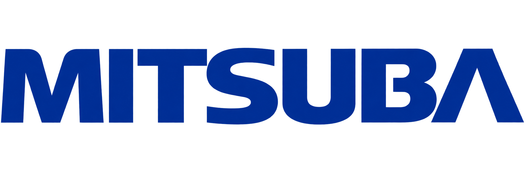 MITSUBA
