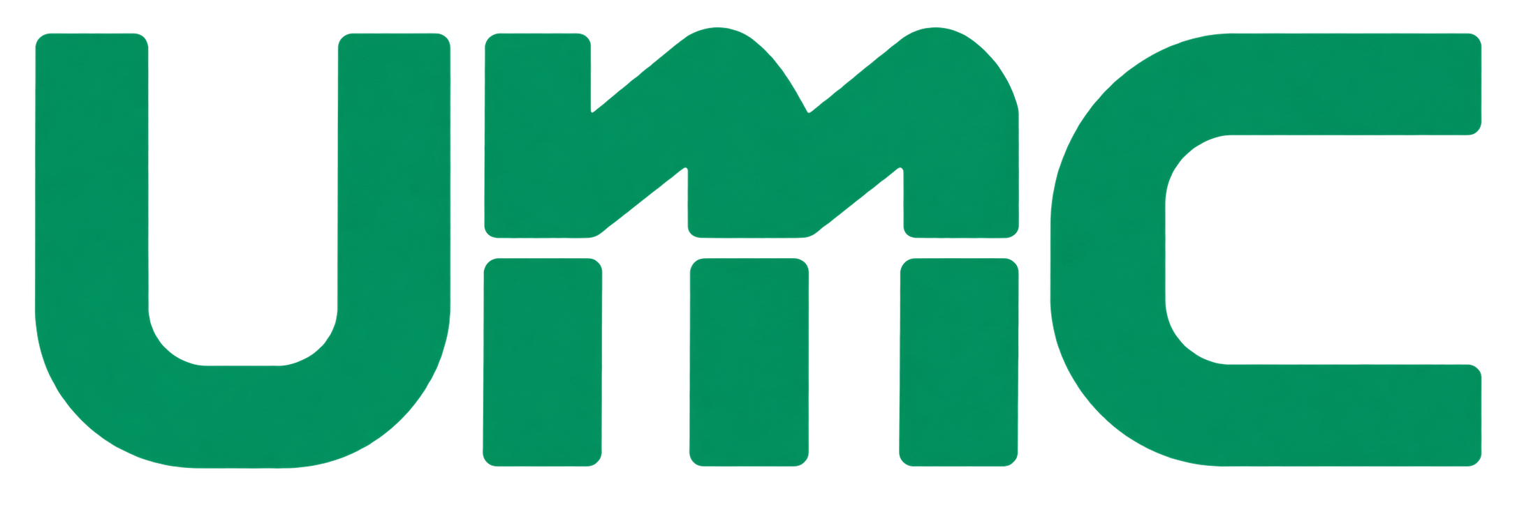 UMC