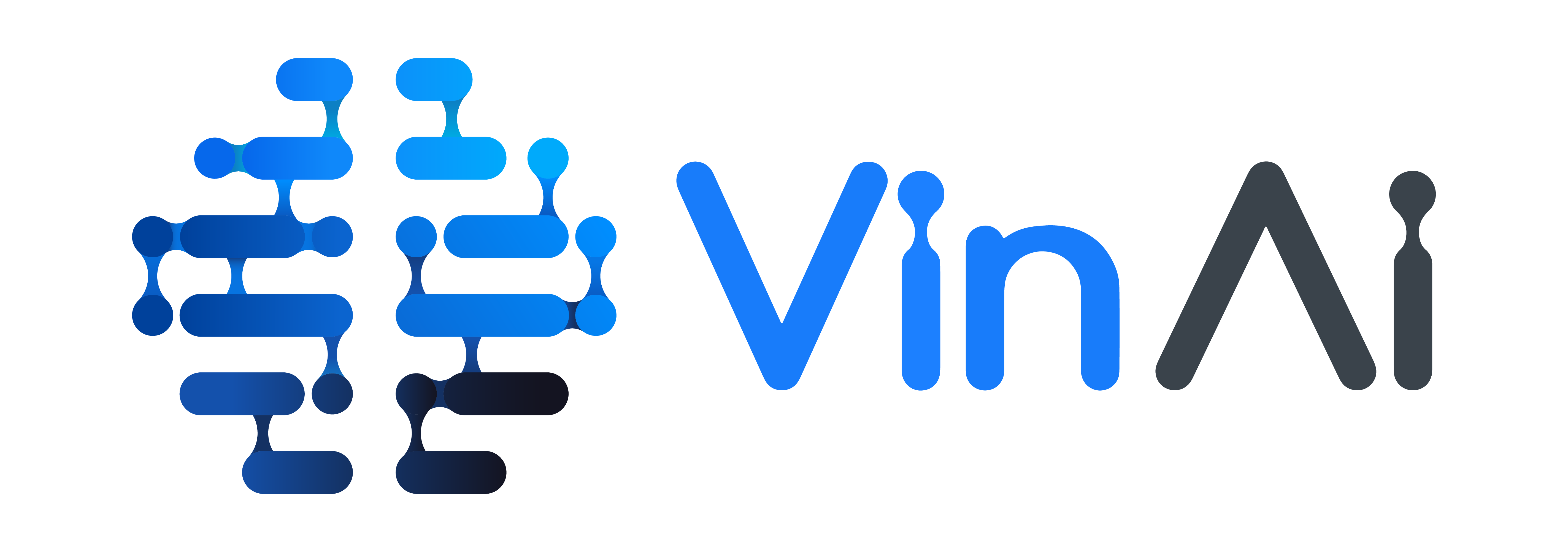 VinAI