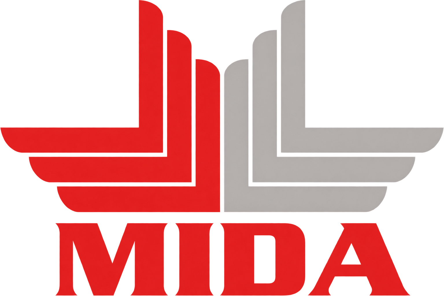 Mida
